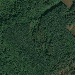 Satellite imagery of Blaggenberg, DE