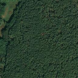 Satellite imagery of Blaggenberg, DE