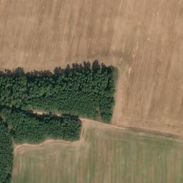 Satellite imagery of Muhberg, DE