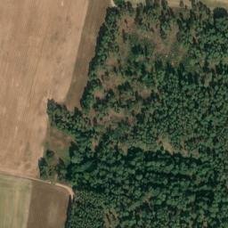 Satellite imagery of Muhberg, DE