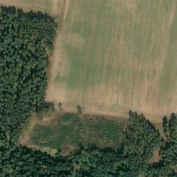 Satellite imagery of Muhberg, DE