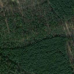Satellite imagery of Pfannberge, DE