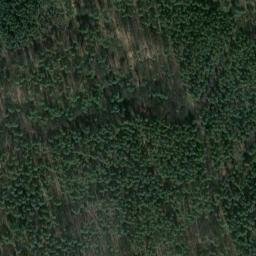 Satellite imagery of Pfannberge, DE
