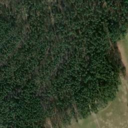 Satellite imagery of Pfannberge, DE