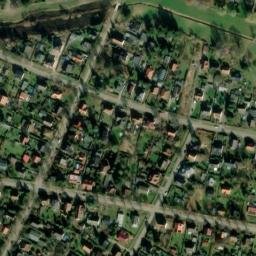 Satellite imagery of Zepernick, DE