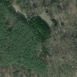 Satellite imagery of Eichberg, DE