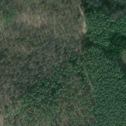 Satellite imagery of Eichberg, DE