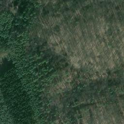 Satellite imagery of Eichberg, DE