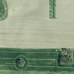 Satellite imagery of Wunderberg, DE