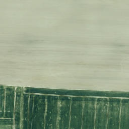 Satellite imagery of Wunderberg, DE