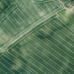 Satellite imagery of Katzenberg, DE