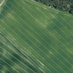 Satellite imagery of Katzenberg, DE