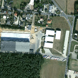 Satelita