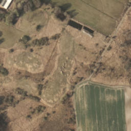 Satelita