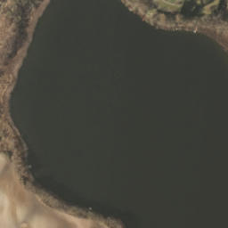 Satelita