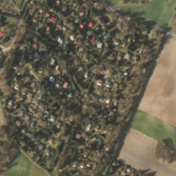 Satelita