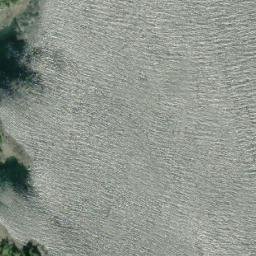Satellite imagery of Fernie Point, CA