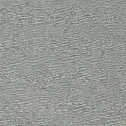 Satellite imagery of Fernie Point, CA