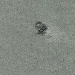 Satellite imagery of Dallain Point, CA