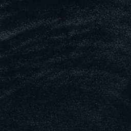 Satellite imagery of Mansell Point, CA