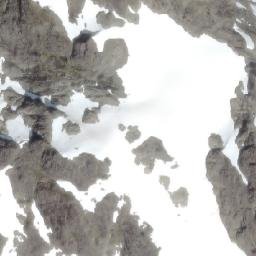 Satellite imagery of Index Crag, CA