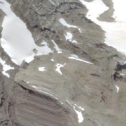 Satellite imagery of Index Crag, CA