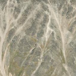 Satellite imagery of Minotaur Peak, CA