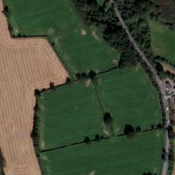 Satellite imagery of Carriganeagh Rock, IE