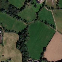 Satellite imagery of Carriganeagh Rock, IE