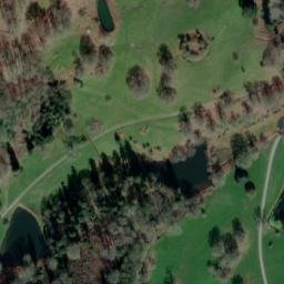 Satellite imagery of Ladys Mount, GB