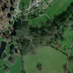 Satellite imagery of Ladys Mount, GB