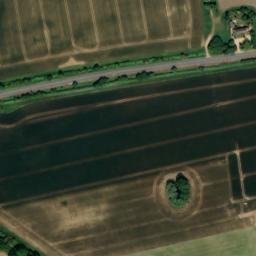 Satellite imagery of S2150, GB