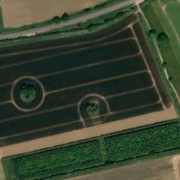 Satellite imagery of S2150, GB
