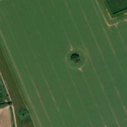 Satellite imagery of S2150, GB