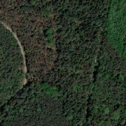 Satellite imagery of Krähenberg, DE