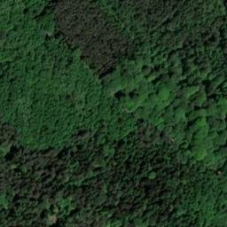 Satellite imagery of Krähenberg, DE