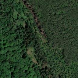 Satellite imagery of Krähenberg, DE
