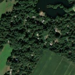 Satellite imagery of Winterberg, DE