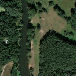 Satellite imagery of Winterberg, DE