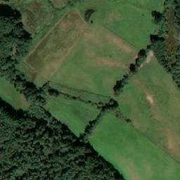 Satellite imagery of Winterberg, DE