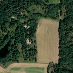Satellite imagery of Nelkenberg, DE