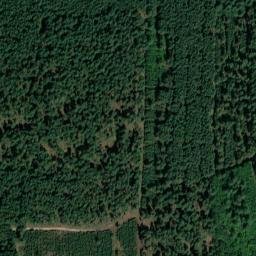 Satellite imagery of Nelkenberg, DE