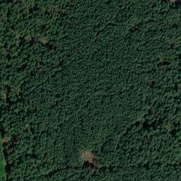 Satellite imagery of Nelkenberg, DE