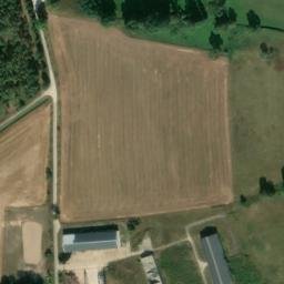 Satellite imagery of Kleiner Humpelberg, DE