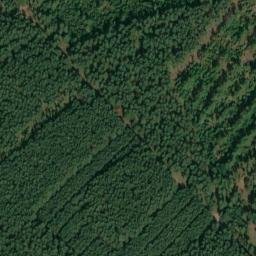 Satellite imagery of Scharfenberg, DE