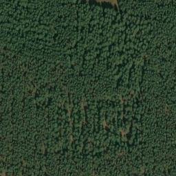 Satellite imagery of Scharfenberg, DE