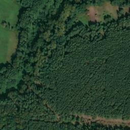 Satellite imagery of Blaggenberg, DE