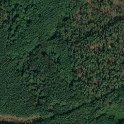 Satellite imagery of Blaggenberg, DE