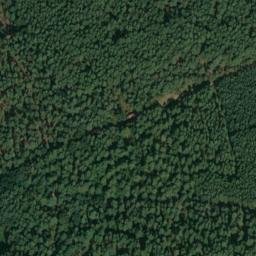 Satellite imagery of Blaggenberg, DE