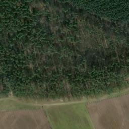 Satellite imagery of Pfannberge, DE